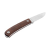 FIXED BLADE KNIFE - PATRIOT D2 GUAYACAN - Manly® - EXCLUSIVE BÖKER VERSION