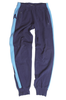 German Blue Gym Pants Used