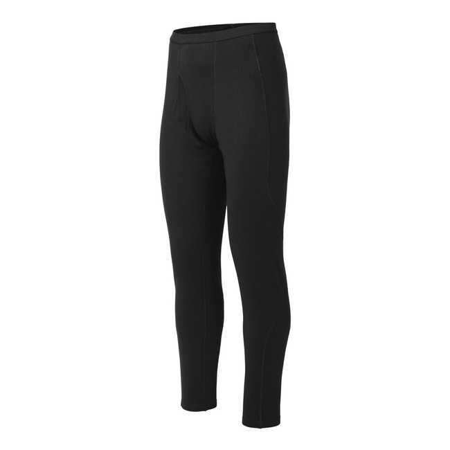 ALKATRÉSZ "(LONG JOHNS) US LVL 2"