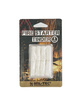 FIRE STARTER TINDER - Mil-Tec - 8 PIECES