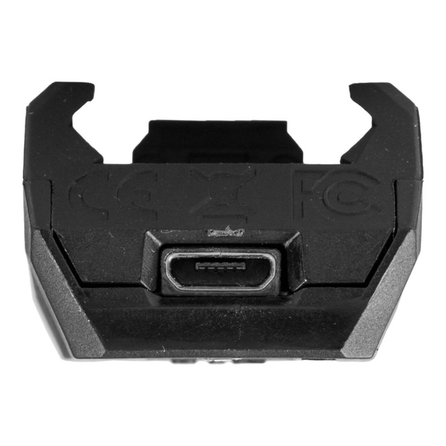 MANTIS ELITE  X10 - LÖVÉSZET PERFOR EDZŐRENDSZER