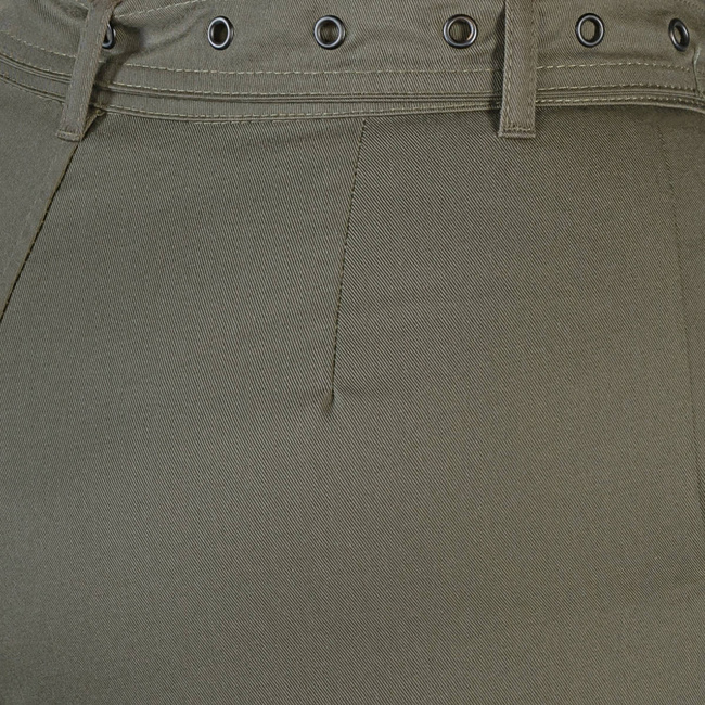 "HADI" TAKTIKAI NADRÁG - NŐK - OD