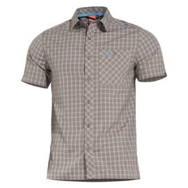 SHORT SLEEVE SHIRT - "SCOUT" - Pentagon® - TB CHECKS