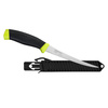 MORAKNIV® FISHING COMFORT FILLET 155
