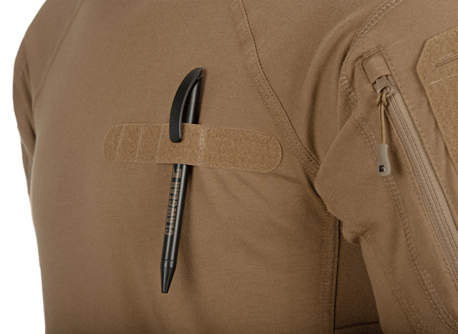 MK.II OKTATÓI ING - CLAWGEAR® - COYOTE