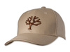 CAP - DESERT - BOKER
