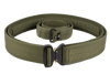 365+ Duty Cobra Belt w. Under belt 18kn O.D.