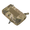 POUCH - MINI SERVICE POCKET® - CORDURA® - Helikon-Tex® - KRYPTEK® HIGHLANDER™