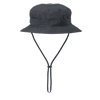 CPU® HAT - POLYCOTTON RIPSTOP - Helikon-Tex® - SHADOW GREY