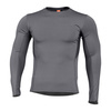 ACTIVITY SHIRT - APOLLO - Pentagon - WOLF GREY