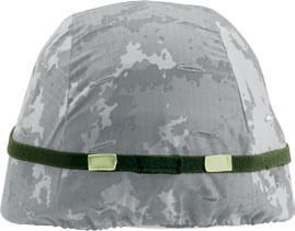 CAT EYES TAPASZ ZÖLD OD