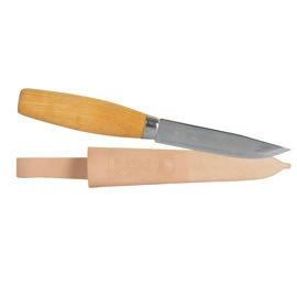 FIX PENGÉJŰ KÉS - ORIGINAL 1 - MORAKNIV® - NYÍRFA