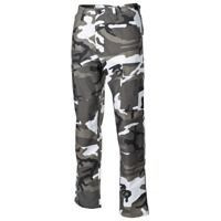 Urban Camo