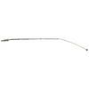 CZ antenna a rádióhoz RF10, 52  cm - használt