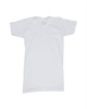 US WHITE T-SHIRT (SIZE XS) LIKE NEW