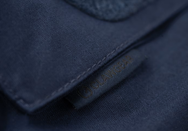 RAIDER MK V ATS MEZ - CLAWGEAR - STONEGREY OLIVE