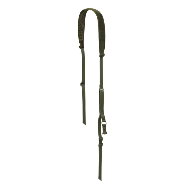 CARABINE SLING - MIRAGE - OLIVE GREEN - HELIKON TEX