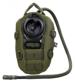 Folyadékpótlás csomag 1.5 L OLIVE