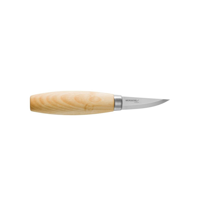 DALA LÓ FARAGÓKÉSZLET (C) - MORAKNIV® - FA (ID 14041)