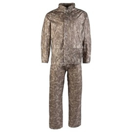 Nedves időjárási öltözet - hordtáskával - Mil-Tec® - AT-DIGITAL