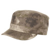 AMERIKAI SAPKA "ACU" - MFH® - CAMO HDT