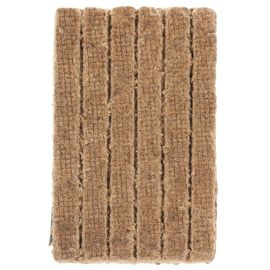 TŰZGYÚJTÓK - VIASZ ALAPÚ RUDAK - 12 DB - Fox Outdoor®