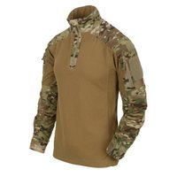 Multicam®/Coyote