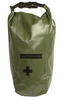 Od Medical Transport Bag Waterproof