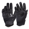 TACTICAL GLOVES - STINGER - Pentagon - BLACK