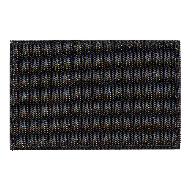 EU FLAG PATCH - 50 X 80 mm - BROWN - CLAWGEAR