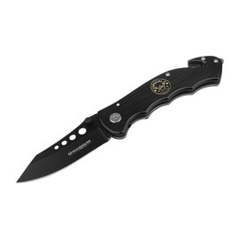 Magnum Special Forces