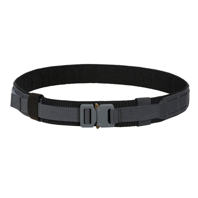 COBRA MODULAR RANGE BELT® - 45 MM - Helikon-Tex® - SHADOW GREY