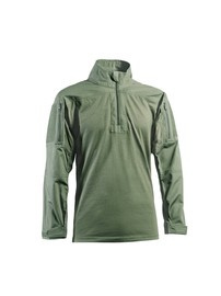 HARCI ING, OD ZÖLD - OPENLAND TACTICAL