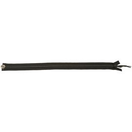 Cipzár 55 cm