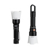 A0D-04 diffúzor gyors push-pull rendszerrel - Fenix