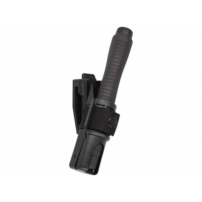 TELESZKÓPOS ACÉLRÚD - 53 CM - EXB-21HE PRO - ESP