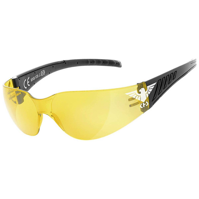 KATONAI SPORT SZEMÜVEG - KHS® Tactical Eyewear - XENOLIT