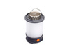 Kemping lámpa - Fenix CL30R - Szürke