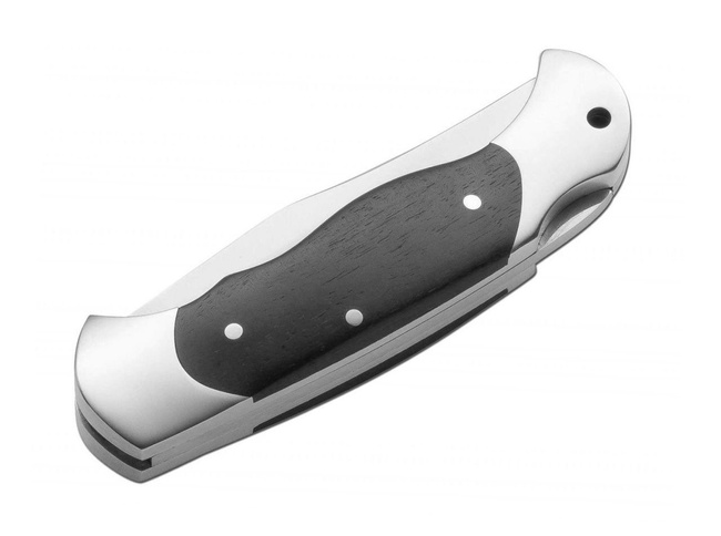 Böker Scout Cronidur Pocketknife