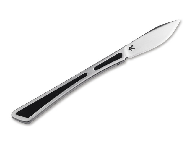 SZIKE - BOKER PLUS