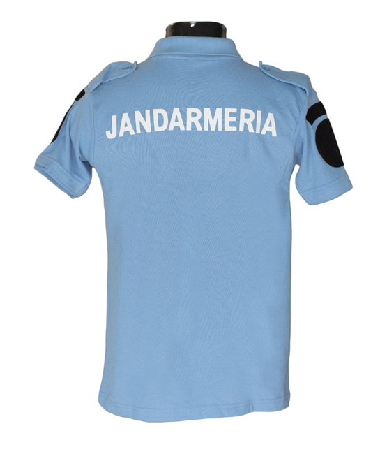 Jandarmerie T-Shirt