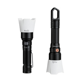 A0D-04 diffuser with quick push-pull system - Fenix