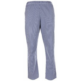 SÉF NADRÁG - KATONAI FELESLEG A BRIT HADSEREGTŐL - HASZNÁLT