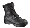 BAKANCS Salomon Toundra Forces CSWP Boot