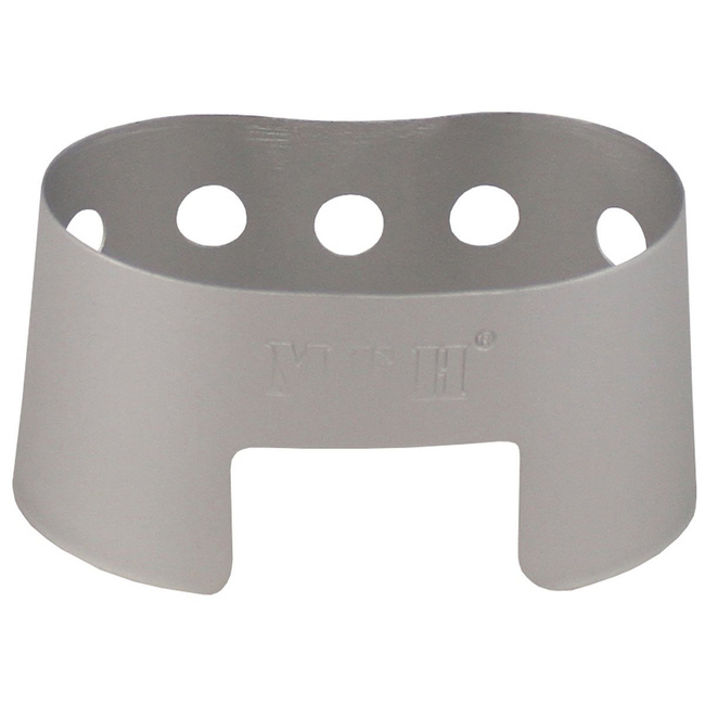 US ALUMINIUM STAND FOR US CANTEEN CUP - MFH