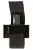 Security bicskatok, 10 cm (4")