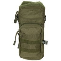 OD Green