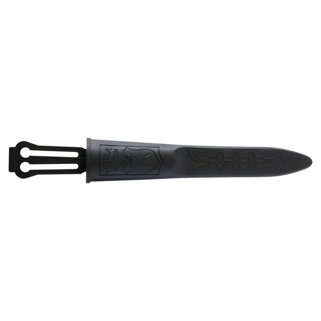 DALA LÓ FARAGÓKÉSZLET (C) - MORAKNIV® - FA (ID 14041)