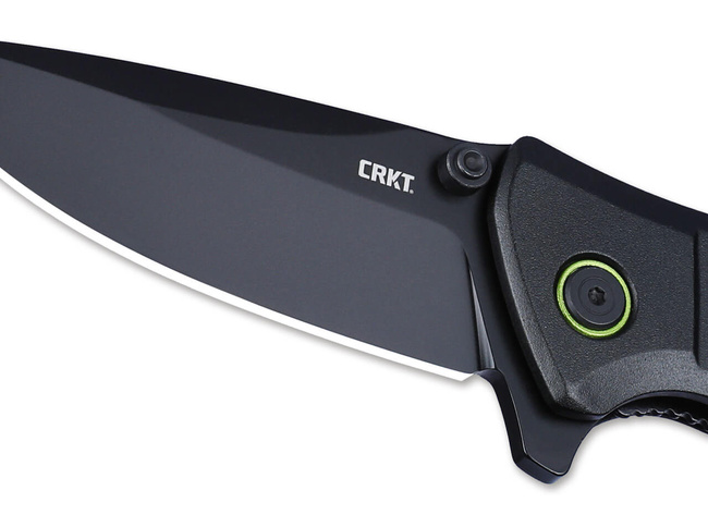 Zsebkés Dextro - CRKT®