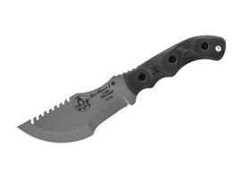 TOPS Knives Tom Brown Tracker 3 Knife